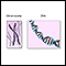Cromosomas y ADN
