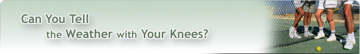 FS Knees banner