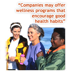 FS Body-insurance wellness