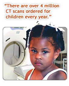 FS CT scans child