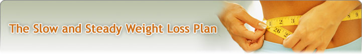 FS Weight loss banner