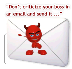 FS Email mistakes devil
