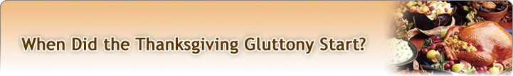 FS Thanksgiving gluttony banner