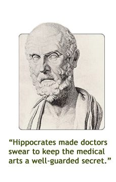 FS Dr. Greene Hippocrates