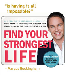 FS Happiness strategies book cover