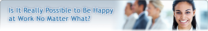 FS Happiness at work title image