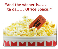 FS Contest winner popcorn image