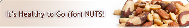 FS Nuts article title image