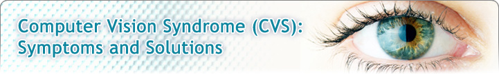 FS CVS title image