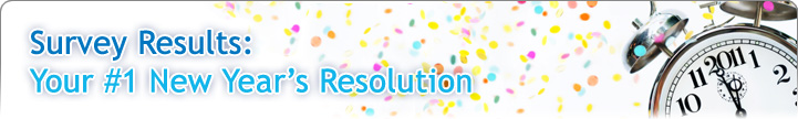 FS New year's resolution title image