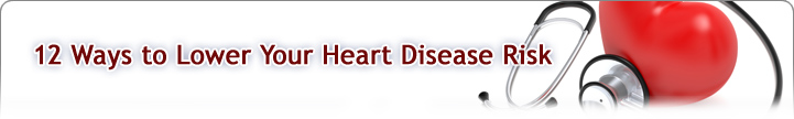 FS Lower Heart Disease title image