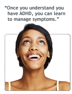 FS Adult ADHD (call-out 1)