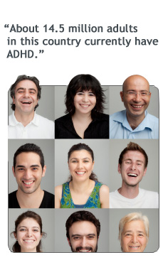 FS Adult ADHD (call-out 2)