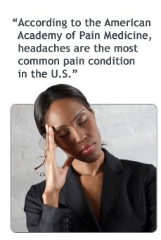 FS Headaches and Your Job (call-out 1)