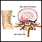 Disco herniado